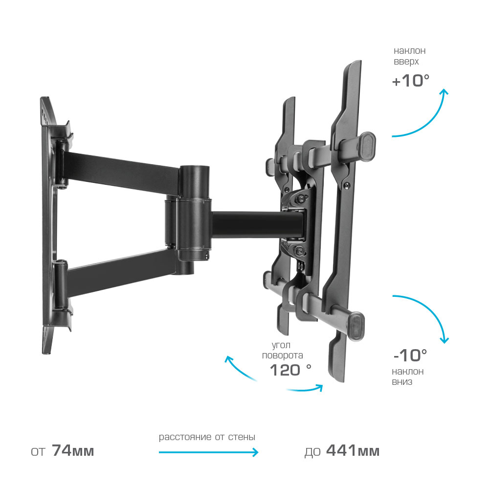 e3z2tjr2t4mcwyjlftf2u8o571m0si1q