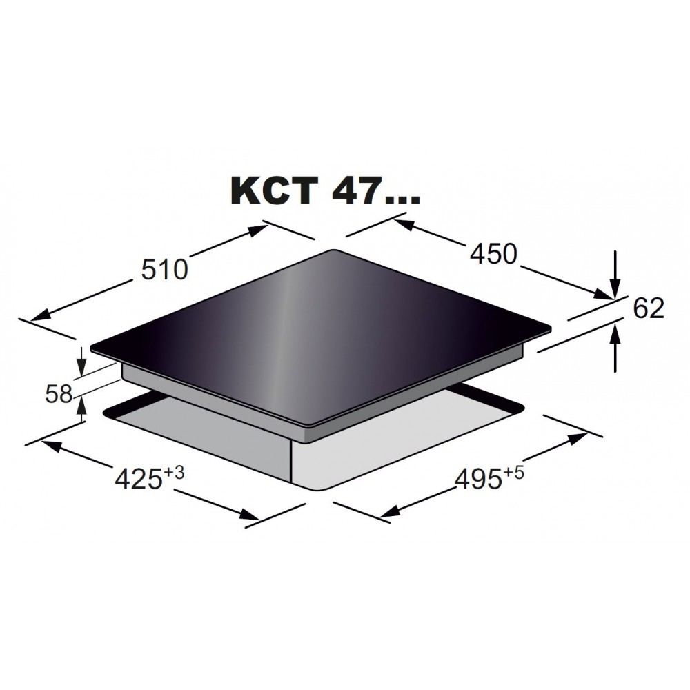 KCT 4746 FI 2