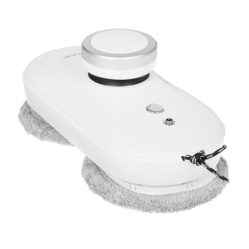 Мойщики окон