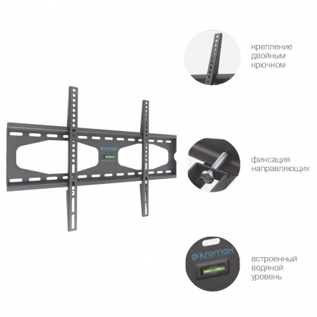 nx7kadnd0ndvyyg2tcczurux19p4fync