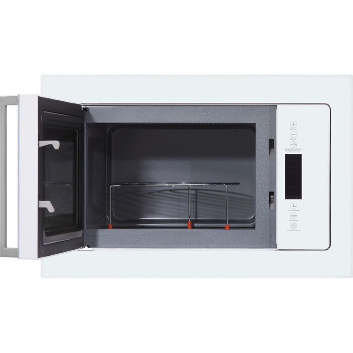 i-VM 8505 W 1