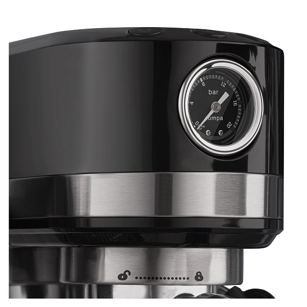 0jv2xfwhl2v6ic73w64im12shwpuujo6