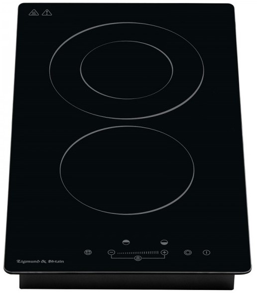 Zigmund & Shtain CN 42.3 B-3