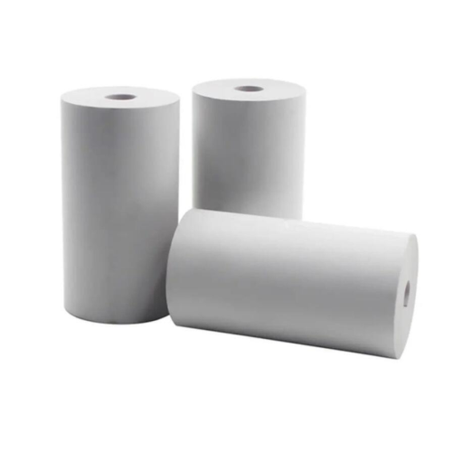 Рулоны для оргтехники