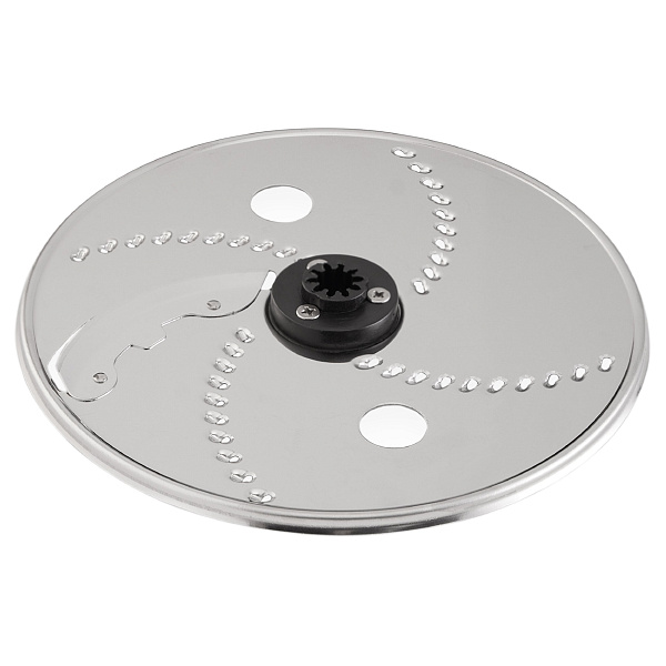 n5hqqosf0h1iklfclvmsnri28l319i5j