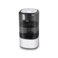 site_600x600_01_BQHDR2001