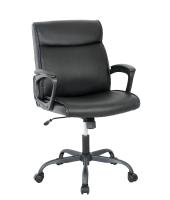 CHAIRMAN_CH303_4чер