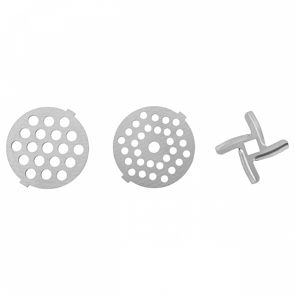 ot47m0tsh26vvrmo7k3wtzyhzna2o27n