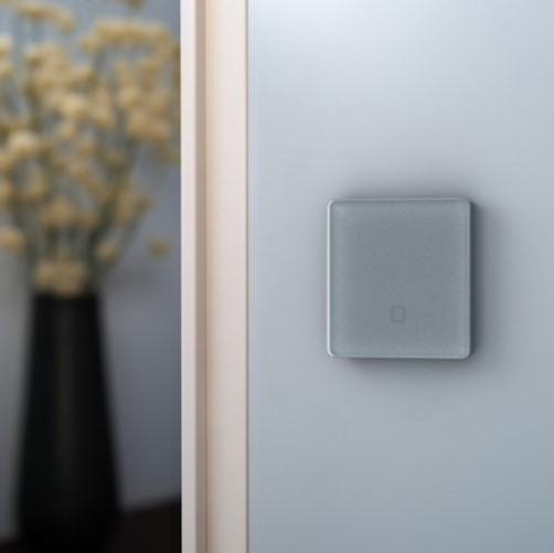 HiTE PRO SN-R1 (Алюминиевый, закругленн-4