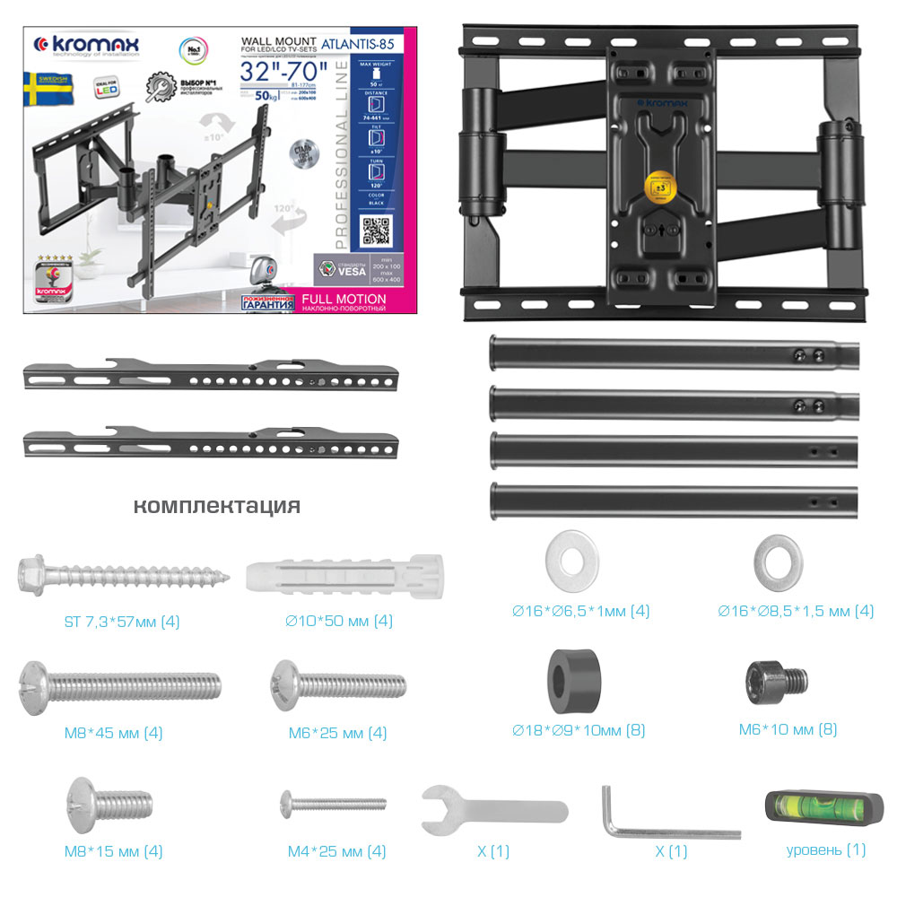 hnk2n3hsd0rynmwu8f6qd3wjpevzq05u