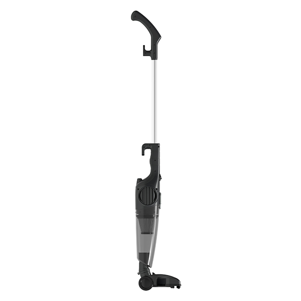 6lbrdbq2klwxzcu7b3vb19zzo6wg01os