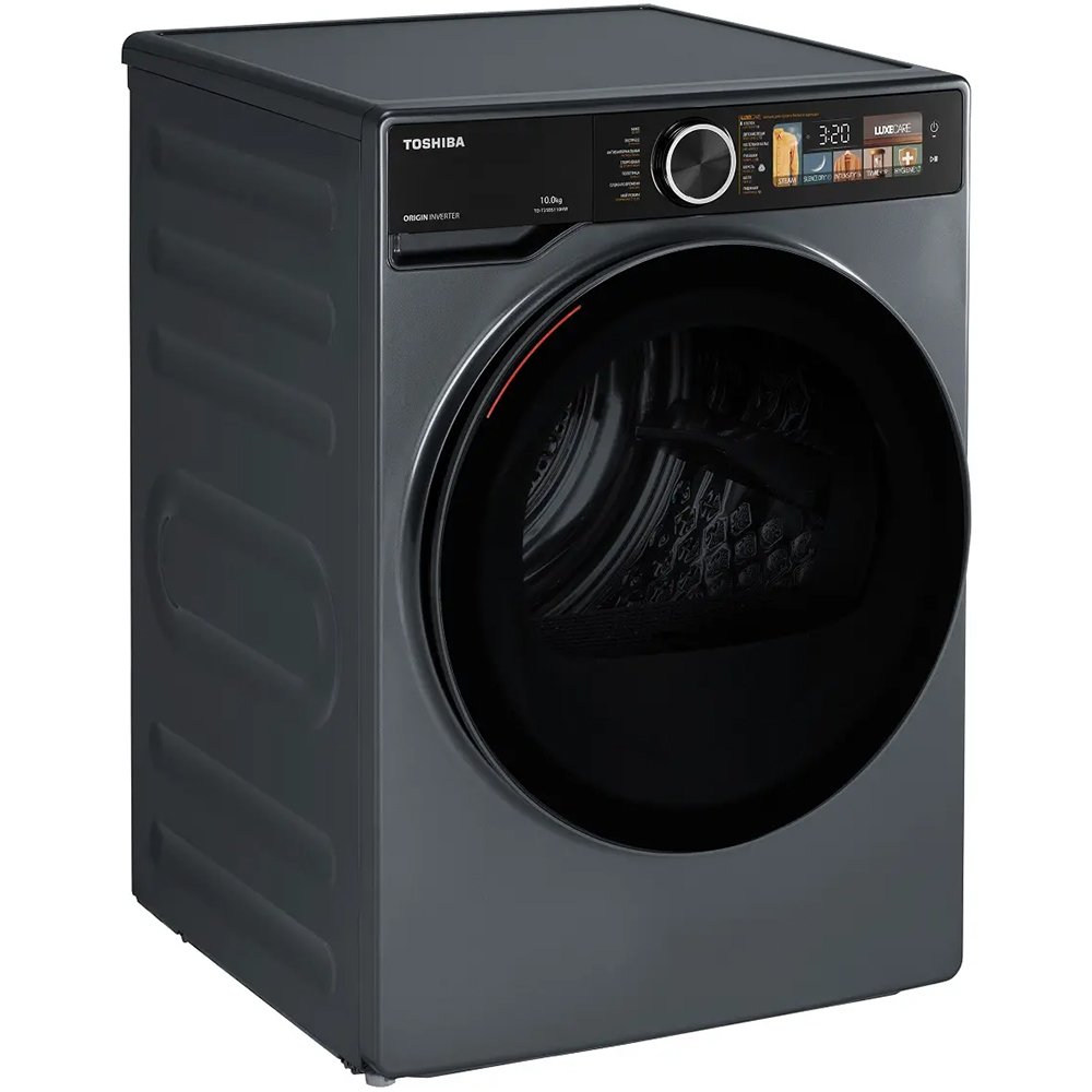 TD-T25BS110HWRU(MG) 5