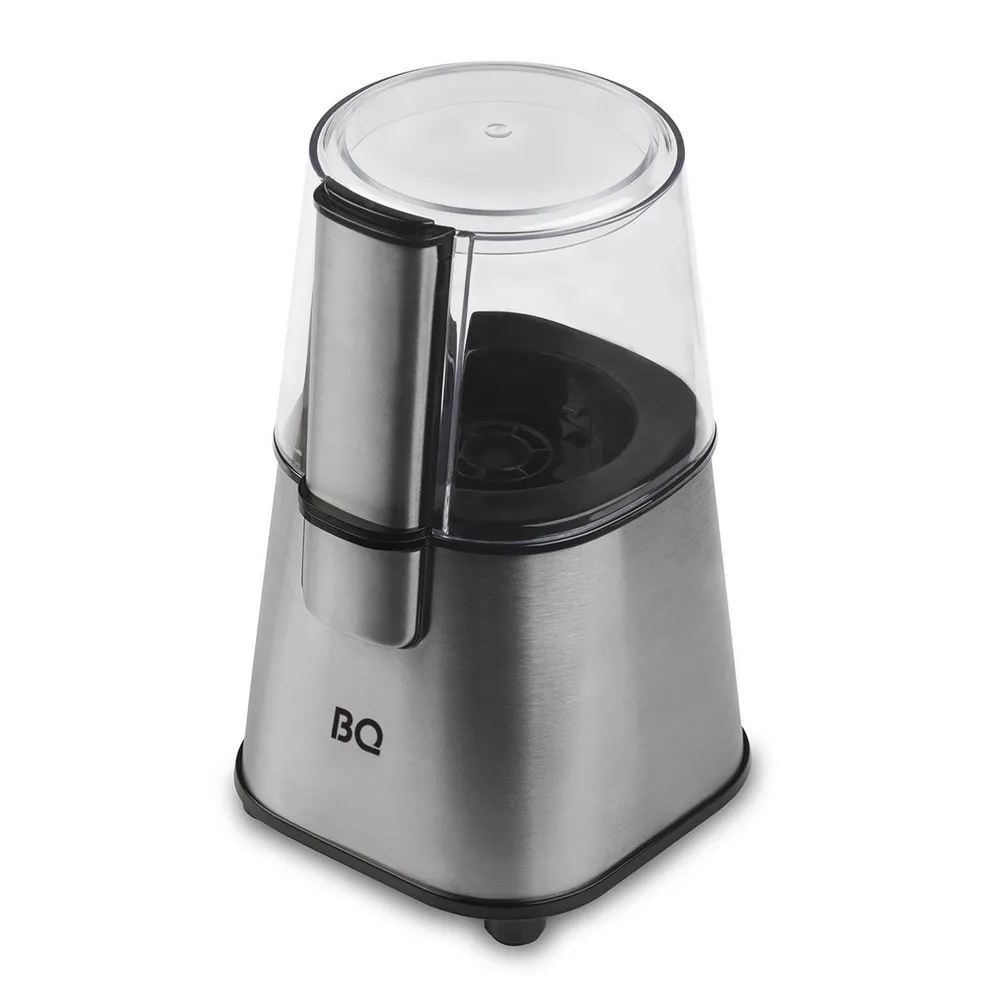 Кофемолка BQ 2