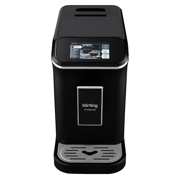 jg1dw6qx6rftr0vc8nvwe0zed0zis18i