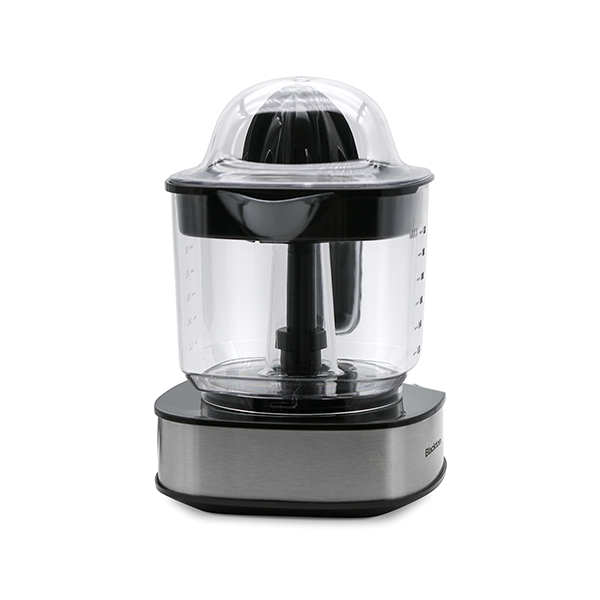 o53t4nunmivwj6ovnnmlnu0f9ttq2st4