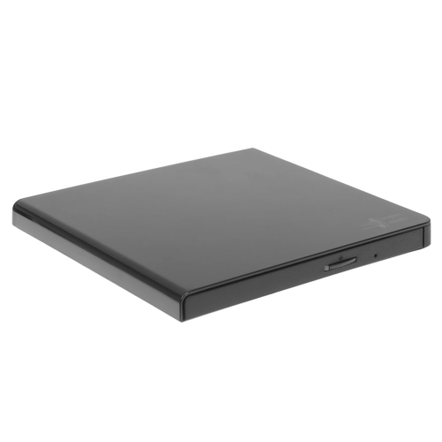 Оптические приводы