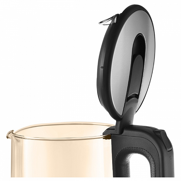 bttjg502nxge1p3u6n0l24xbn2tnd0w8