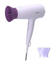 Фен Philips BHD341-10-0