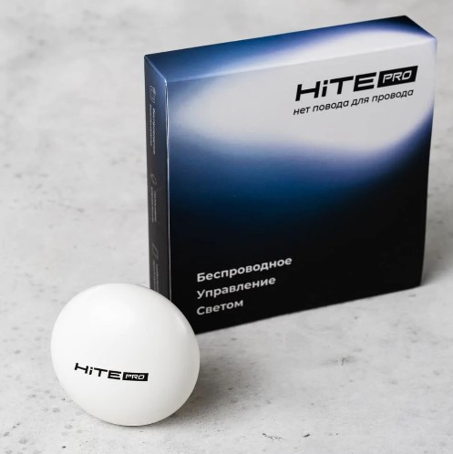 HiTE PRO Smart Water-4