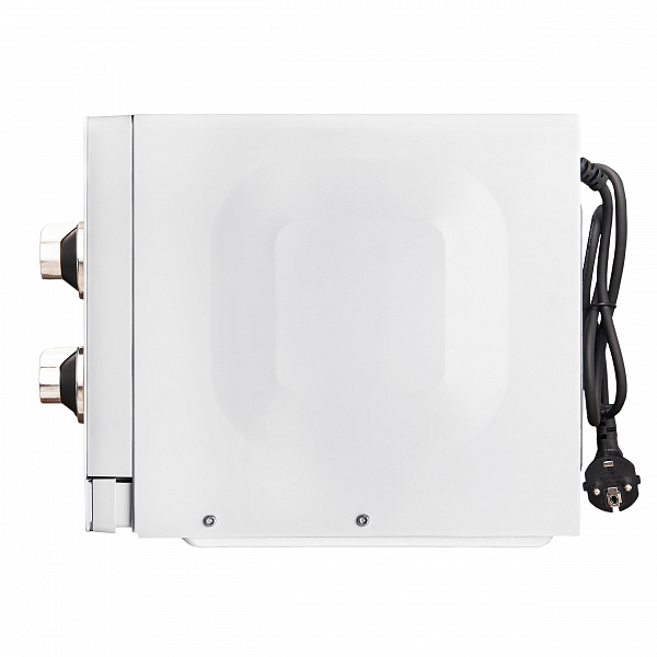 4k7ai2cb2tgo9fhap1hutgypjnit9lrq