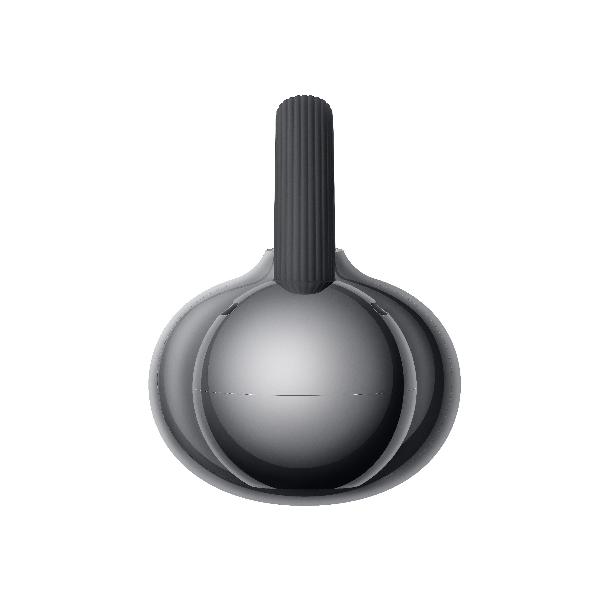 MKT_σ╝Çµö╛σ╝ÅΦÇ│µ£║_Product+Image_HUAWEI+FreeClip2_ΦÇ│σñ╣ΦÇ│µ£║_Robin_HQ_µæ⌐τÖ╗Θ╗æ_Black_05_JPG_10000_20250819