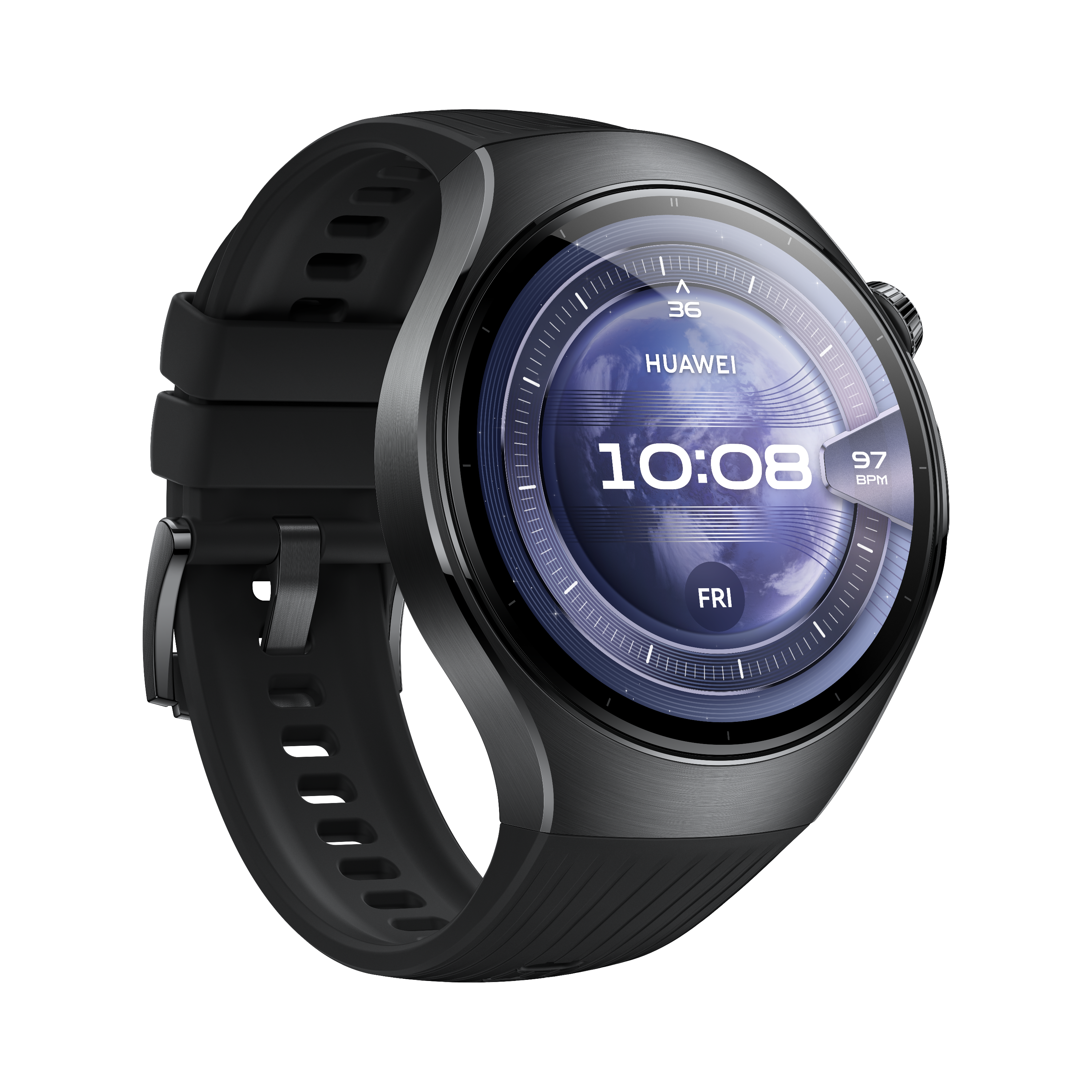 MKT_Rates_Black_Product Image_Right 30_EN_PNG_10000PX_20250403