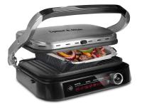 grillmeister-zeg-928