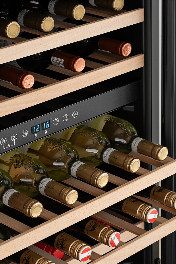 WWC-46 DB DualZone 3