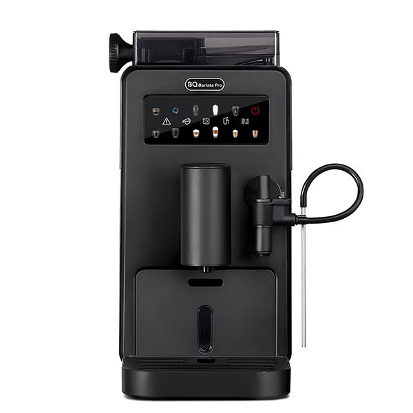 BQ CM9003_BLACK_photo all_site_600x600_04