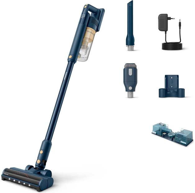 pylesos-philips-aqua-5000-xc5043-01