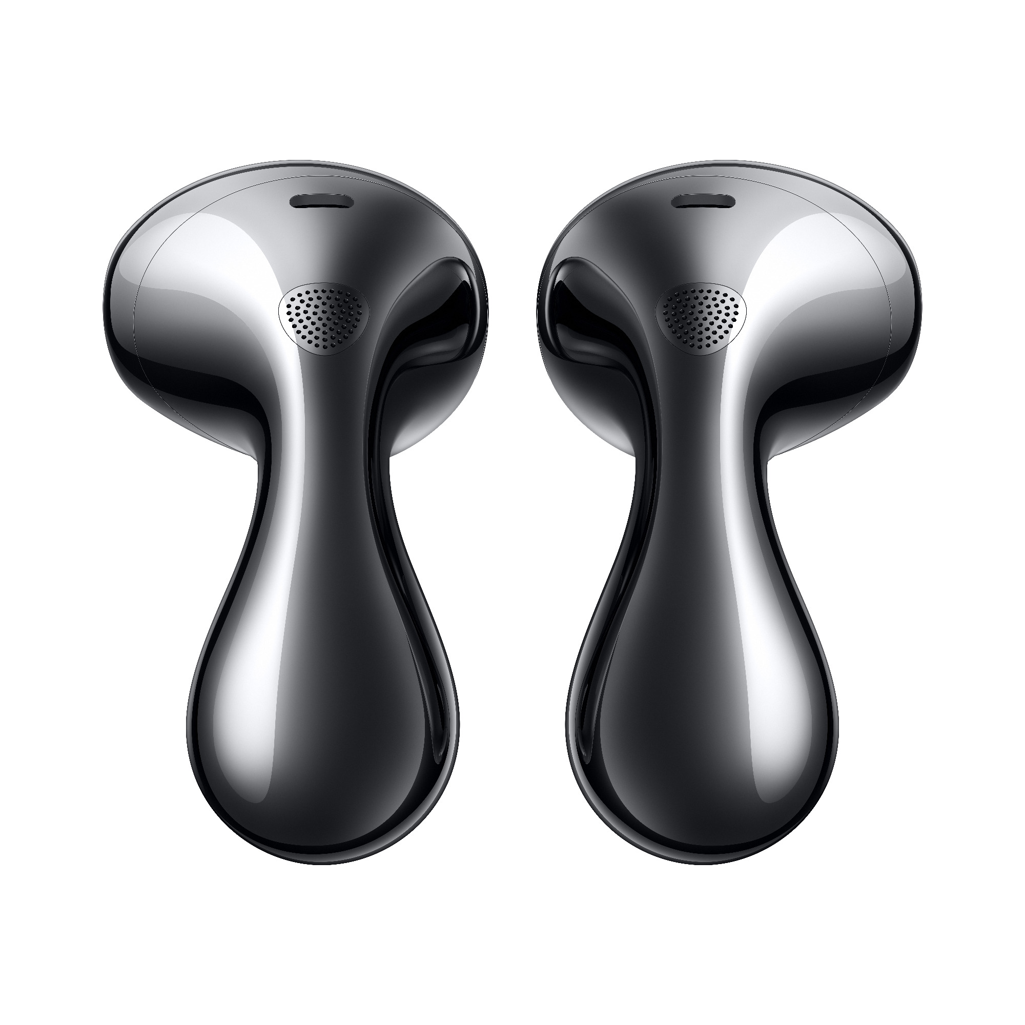 MKT_HQ_Harper_黑色_01_Product Image_JPG_250116