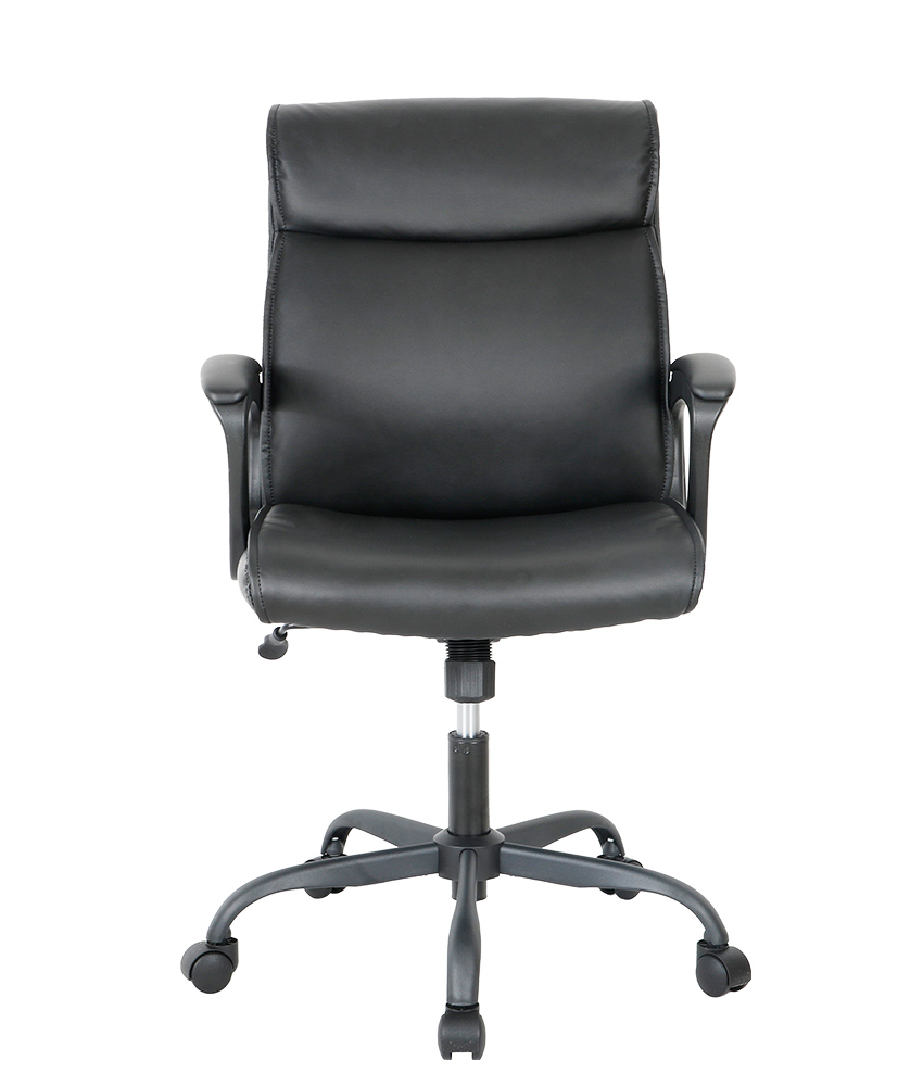 CHAIRMAN_CH303_6чер