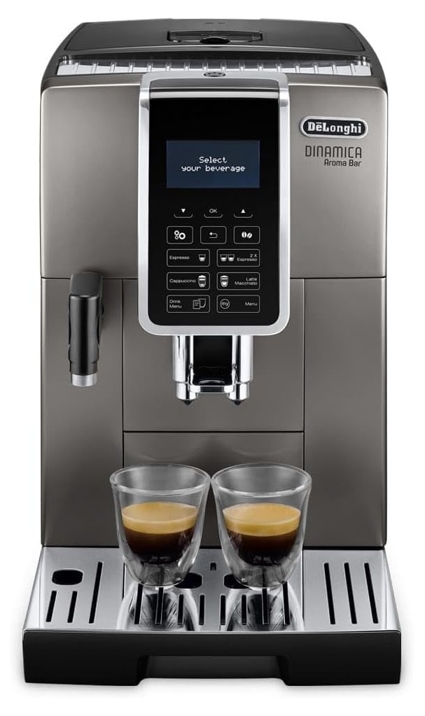 0m38uv29t1snlunt0qx08e70ki204ms5