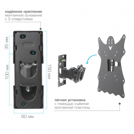 xubvh009xszh0k5253g30ok53zbznlum