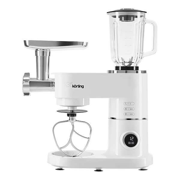 jclyt4itcb879jj34lzmyjfvvr5fkxx4