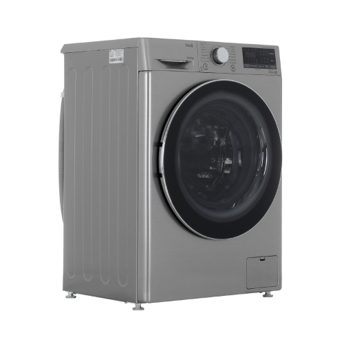 Стиральные машины