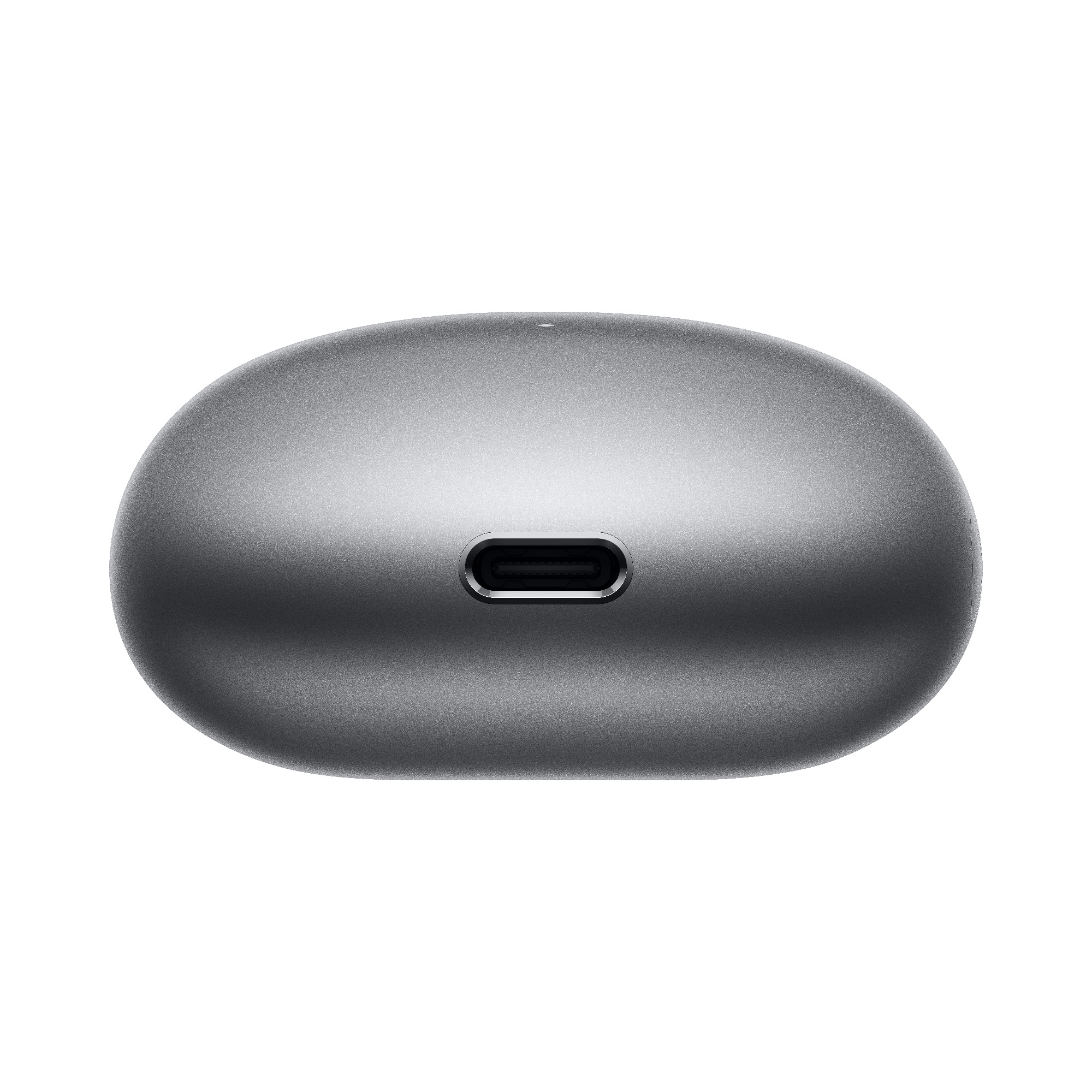 MKT_HQ_Harper_黑色_10_Product Image_JPG_250116
