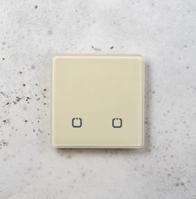 HP-SN-R2-light-beige-2