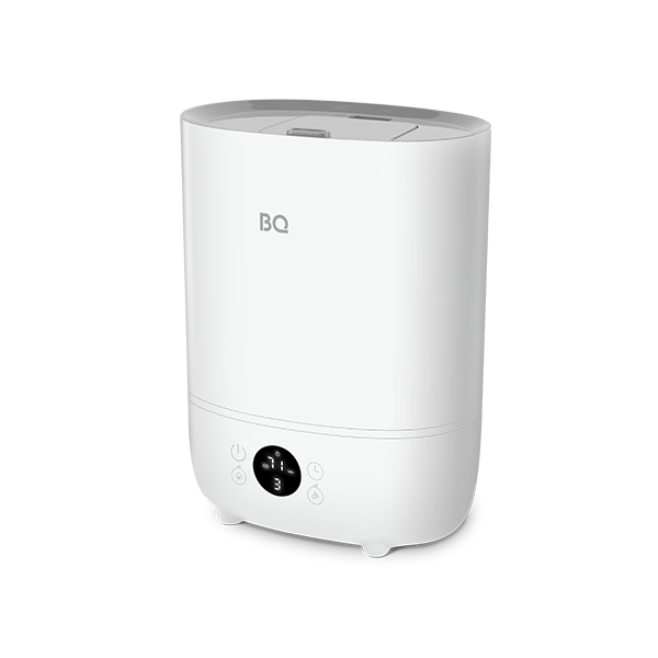 site_600x600_02_BQHDR2002