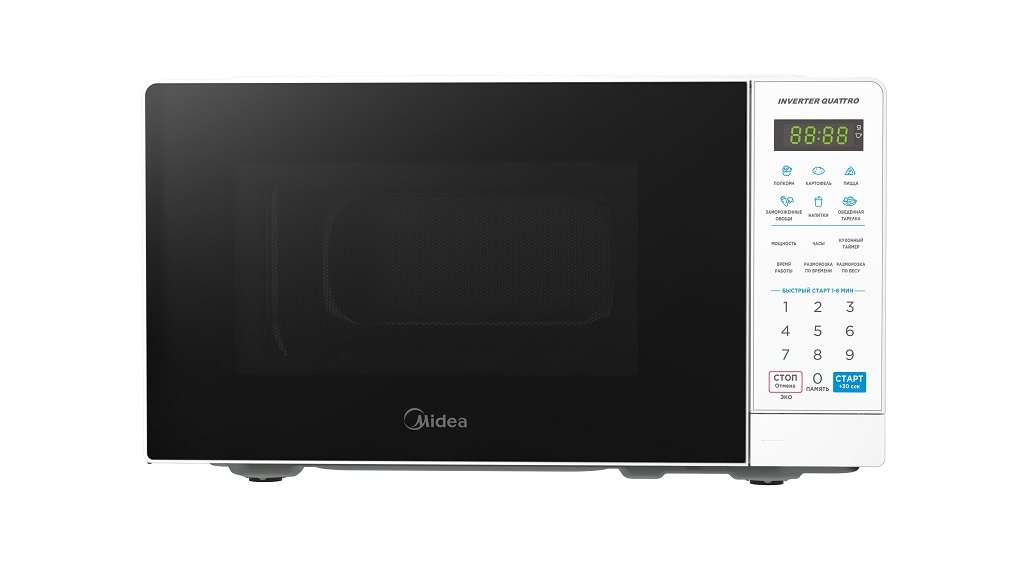 cq5dam.web.5000.50002