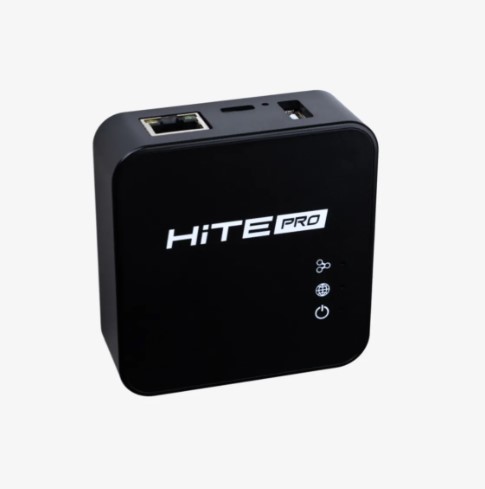 HiTE PRO Gateway-4