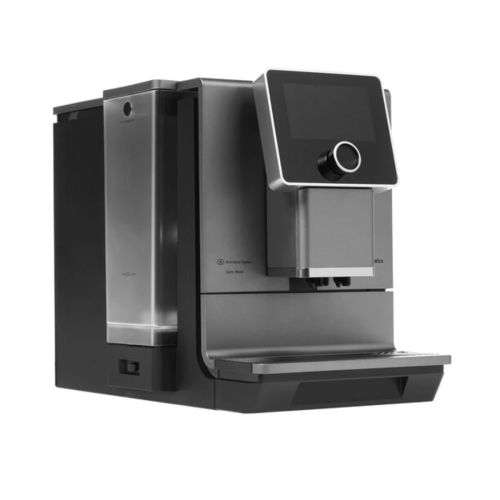 Кофемашины