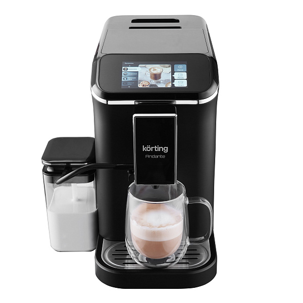 liycgxhmjnssthijgku89jh9f90lkuso