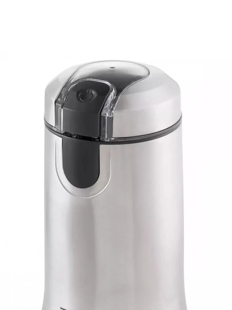 Кофемолка Zelmer ZCG7425 2