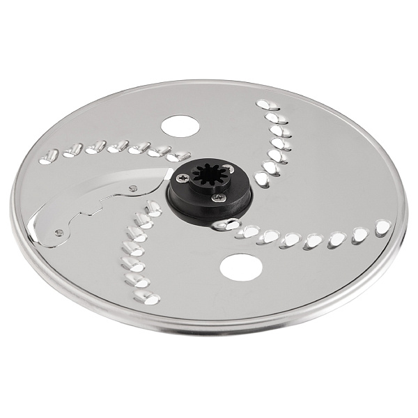 c0se4nvnvmra7jdl1ahv0swr2p4n82a0