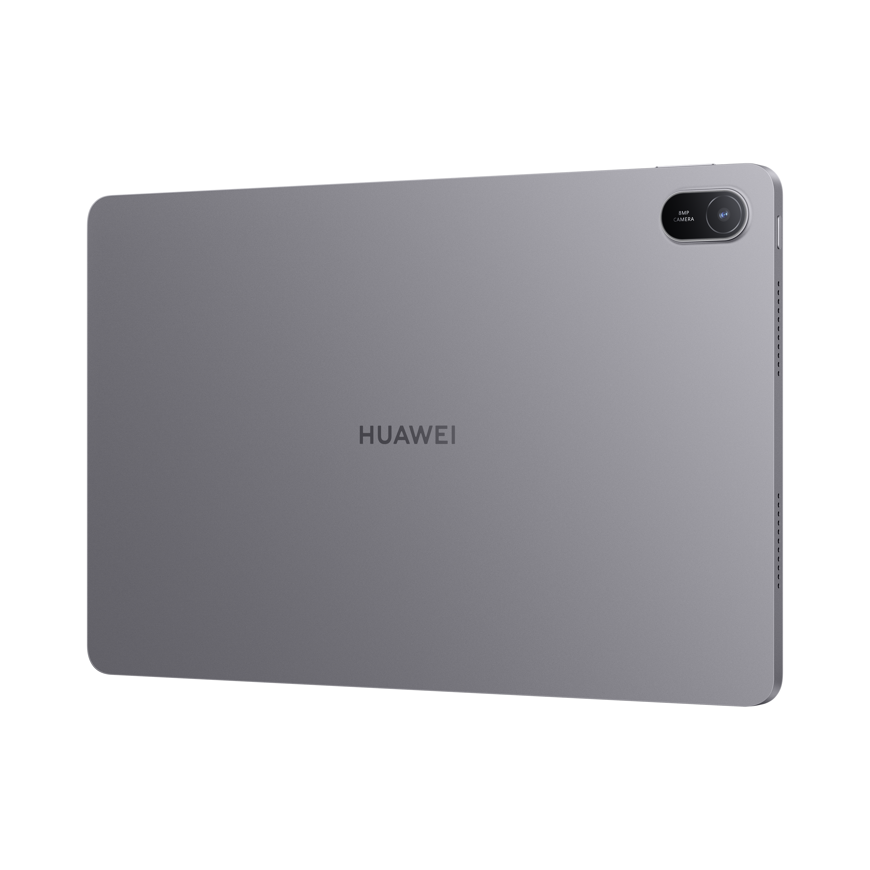MKT_HUAWEI MatePad SE 11”_Product Image_ Nebula Gray_12_PNG_HQ_3000x3000_20240327