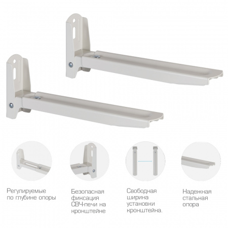 wqoxcto2etynmx1mt7hcws806llt52by