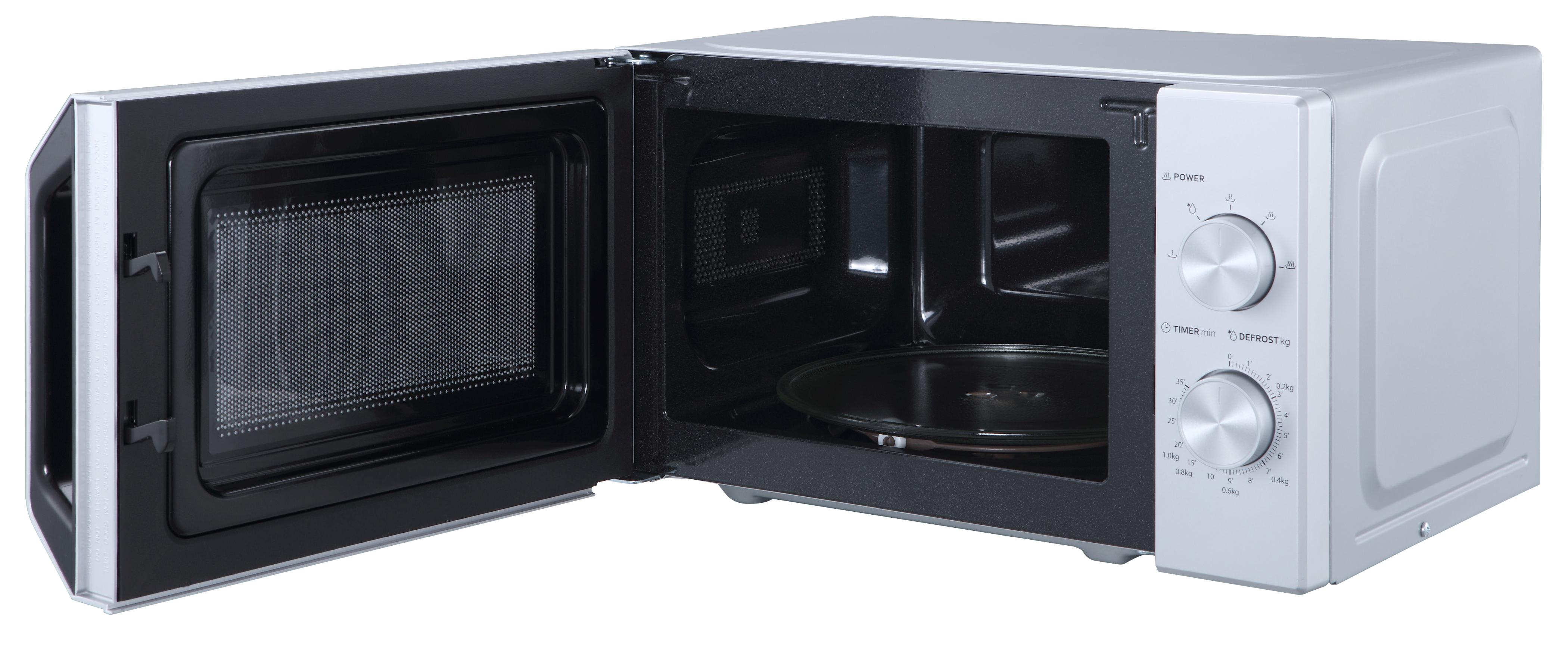 a3i492fbhig4xseuqpzsj743fwdqgvuo