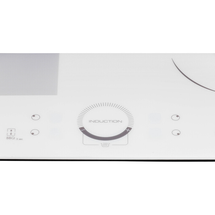 i-MS 6049 W 3