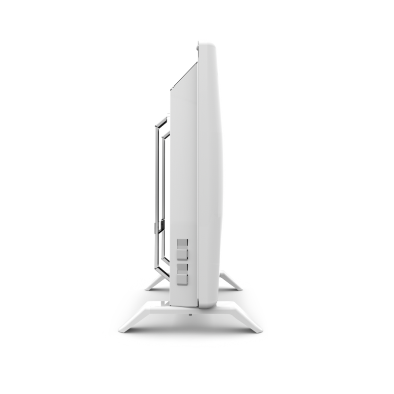 royalclima-REC-AE2000M-372_5-800x800